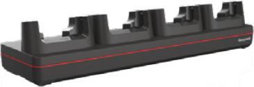 Immagine prodotto Honeywell CT30P-PB-XP
