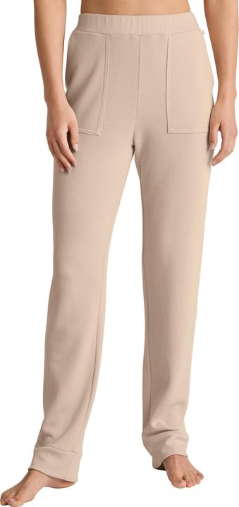 Produktbild Calida Lounge Cosy Hose (L)