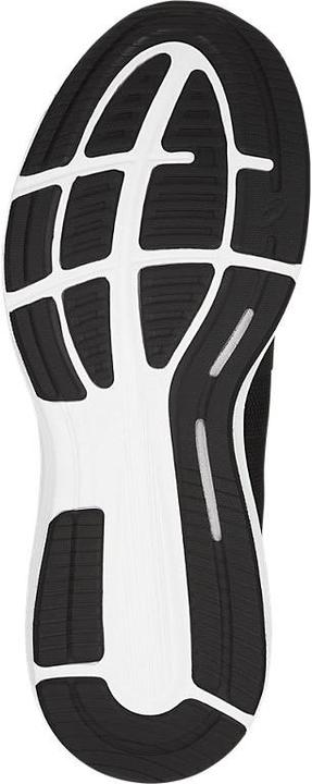 Image du produit ASICS Performance RoadHawk FF (41.5)
