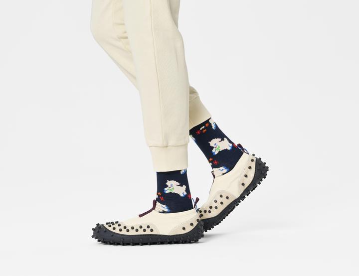 Immagine prodotto Happy Socks Calzino d'agnello (36 - 40)