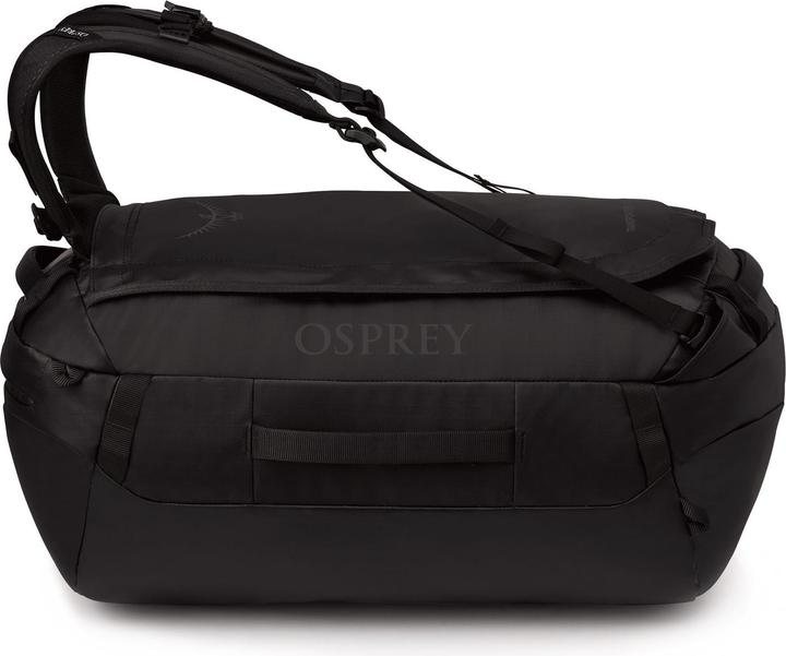 Produktbild Osprey Transporter 40 Weekender Reisetasche 55 cm (40 l)