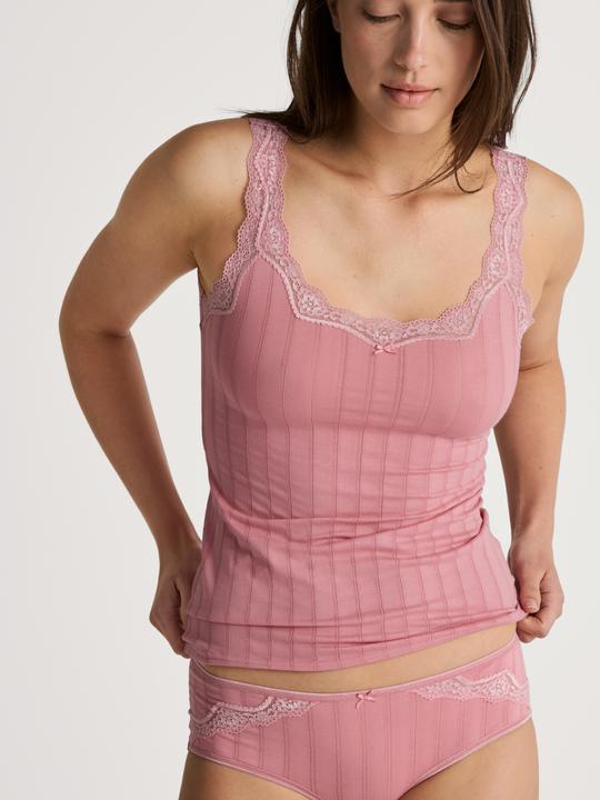 Image du produit Calida Panty, coupe régulière (S, Une unité par pack)