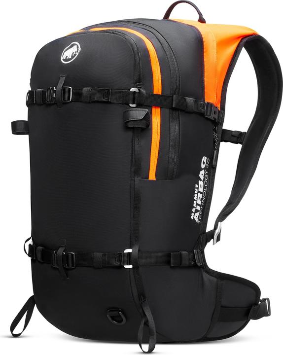 Produktbild Mammut Free 28 Removable Airbag 3.0 (28 l)