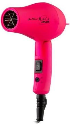 Immagine prodotto fluo Profumo per capelli Fruits - Formato da viaggio (Eau de toilette)