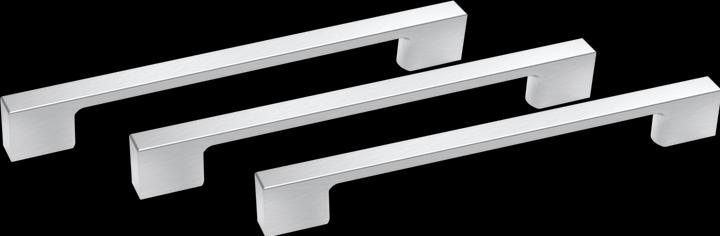 Image du produit Miele DS 7003
