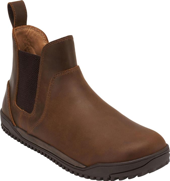 Xero Shoes Women's Ridgeway Chelsea (40.5)