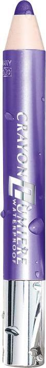 Image du produit Mavala Crayon à paupières (Ultraviolet)