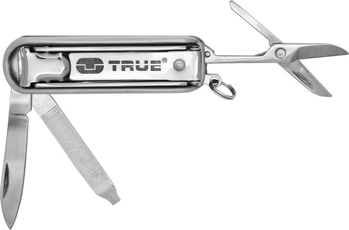 Produktbild True Nail Clip Kit