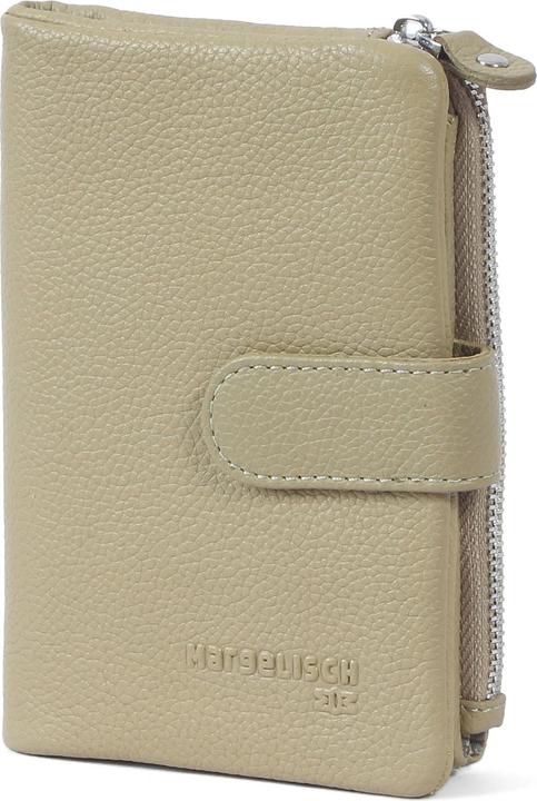Actual product image Margelisch Oxford 3