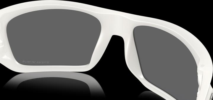Immagine prodotto Oakley Masseter - Sonnenbrille
