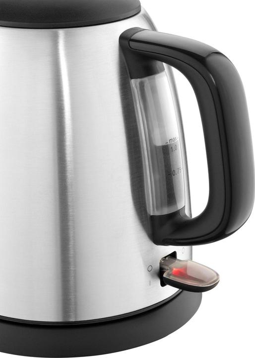 Actual product image Russell Hobbs Adventure (1 l)