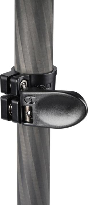 Produktbild Sirui P-325FS (Carbon)