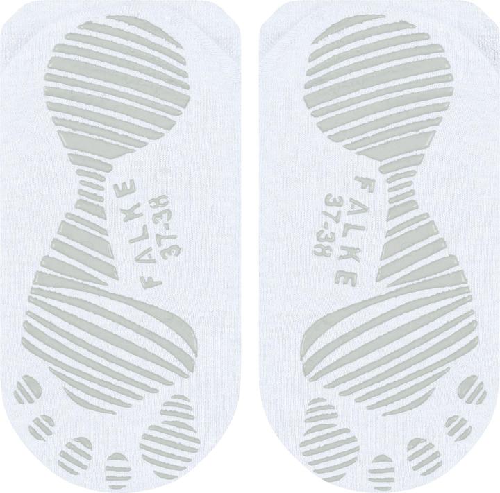 Actual product image Falke Cool Kick SN CP (39 - 41)