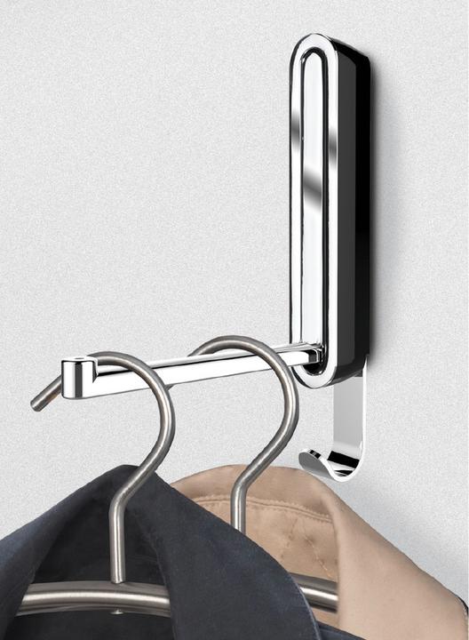 Actual product image Wenko Sigma