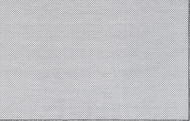 Actual product image Nirvana Meoda (120 x 180 cm)