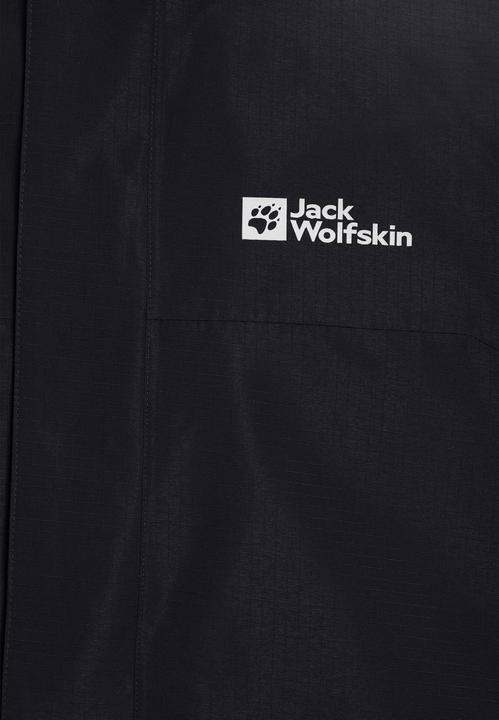 Produktbild Jack Wolfskin Altenberg 3In1 Jkt M (M)