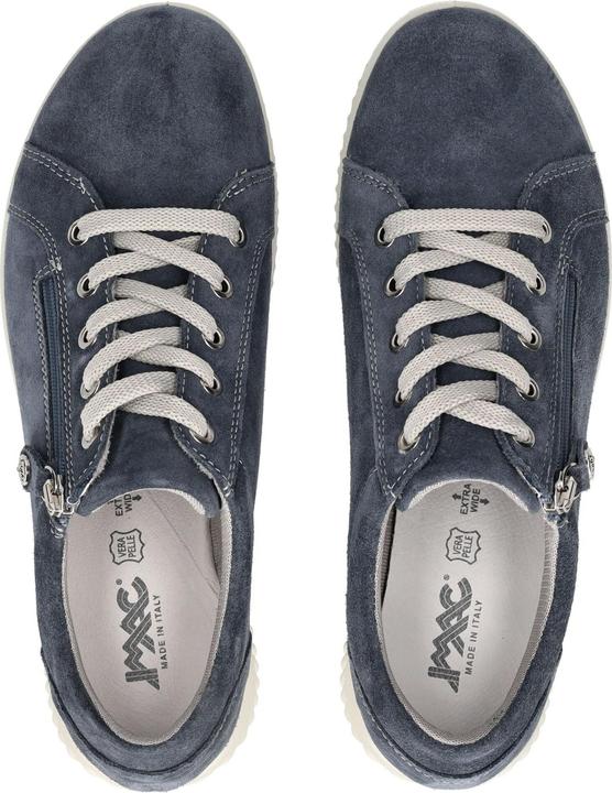 Image du produit IMAC Sneaker (41)