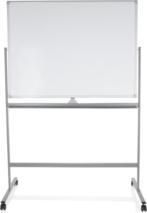 Produktbild Hjh Office Multiboard I