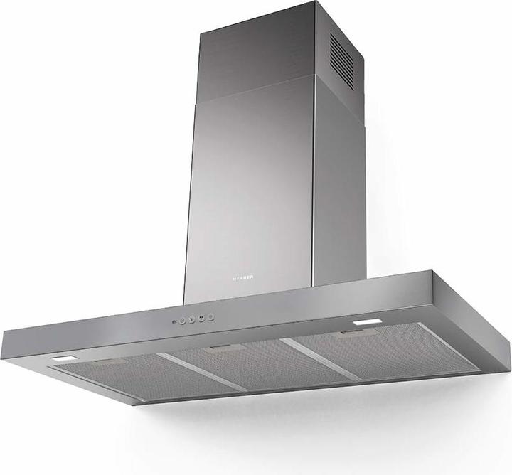 Immagine prodotto Faber Stilo Comfort X A90 (Cappuccio)