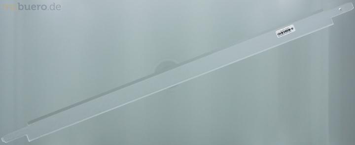 Actual product image Dahle Press rail for 508