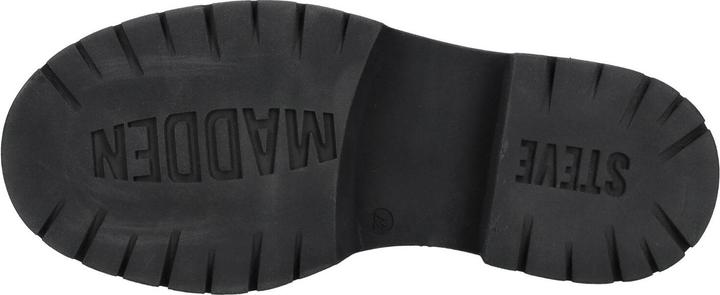 Actual product image Steve Madden Stiefelette (41)