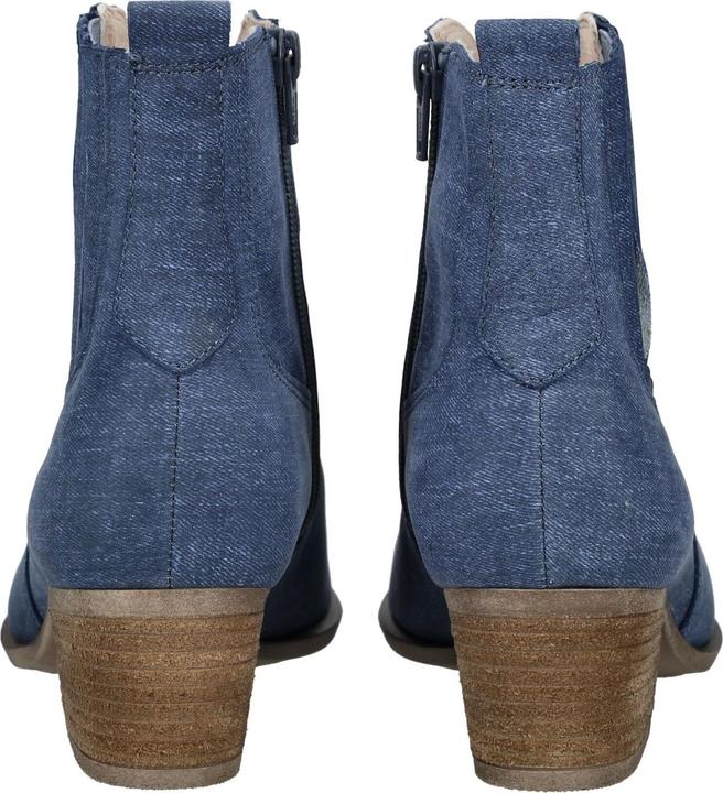 Actual product image Gabor Stiefelette (42)