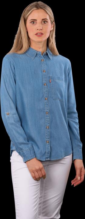 Levis 10023528