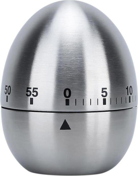 Produktbild Fs-Star Kurzzeitmesser egg