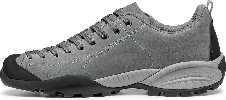 Produktbild Scarpa Mojito GTX Schuhe (46.5)