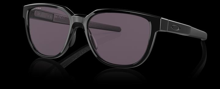Immagine prodotto Oakley Attuatore - Prizm