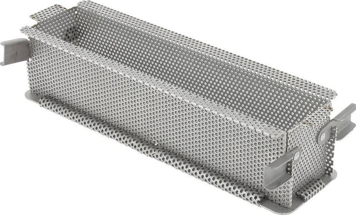 Produktbild de Buyer Pastetenform