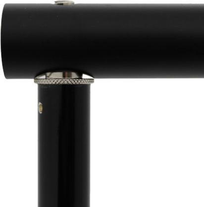Produktbild Linkstar Hintergrundsystem BS-3031 300x315 cm (HxB) (300 cm, 315 cm)