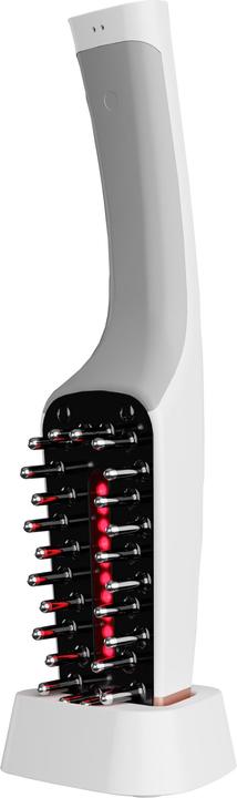 Produktbild Beautifly B-Longa Hair Growth Laser