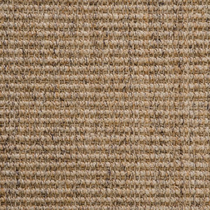 Produktbild Karat Sylt (80 x 400 cm)