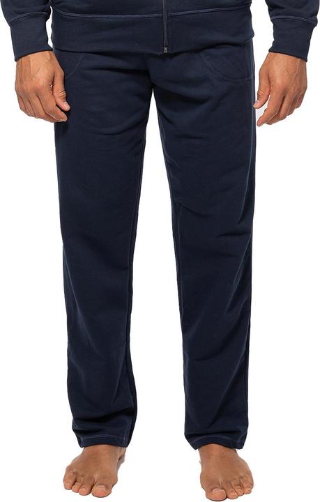 Produktbild Ammann Leisure Homewear Hose (52, L)