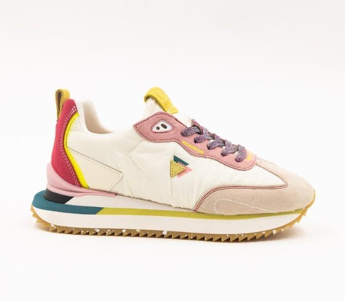 Produktbild 0-105 Sneakers Lenox Spring (39)