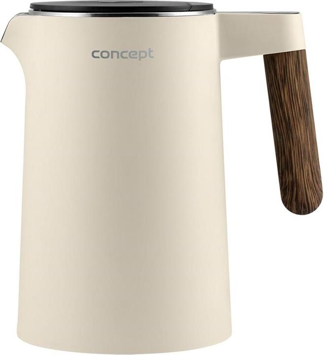 Concept RK3304 (1.50 l, EU plug)