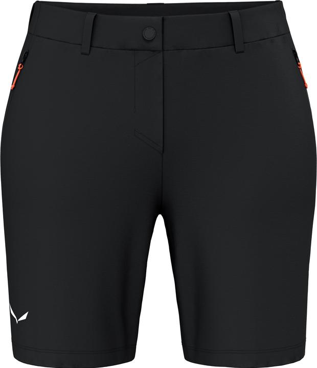 Salewa Puez Talvena Durastretch Shorts Da