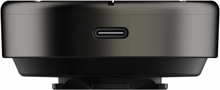 Image du produit Beeline Moto 2 (1.45")
