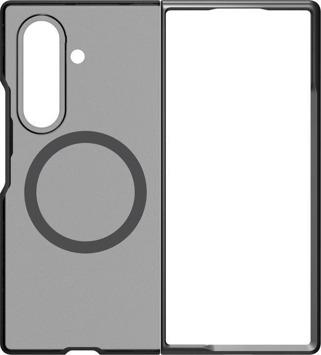 Image du produit Samsung Capella Case (Samsung Galaxy Z Fold 7)