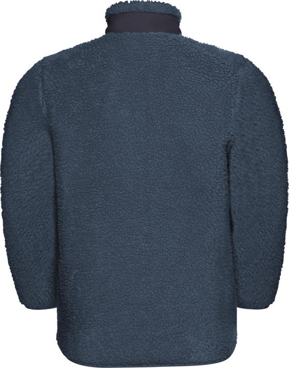 Immagine prodotto Jack Wolfskin Ice Curl Jacket K (92)