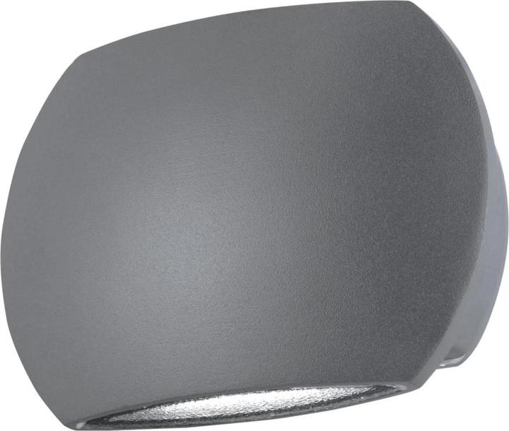 Produktbild Nova Luce Como (255 lm, IP54)
