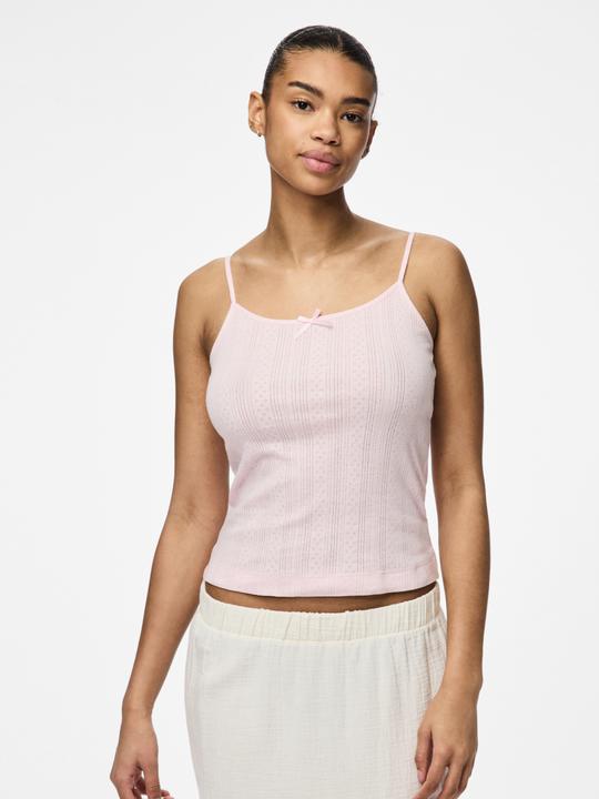 Immagine prodotto Pieces Pcmarie Singlet Poin Top Jrs Noos Bc (XS)