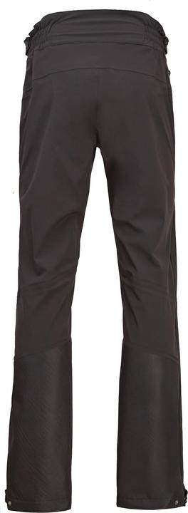 Immagine prodotto MGA Pantaloni donna Silvini slip donna Neviana WP2111 (L)