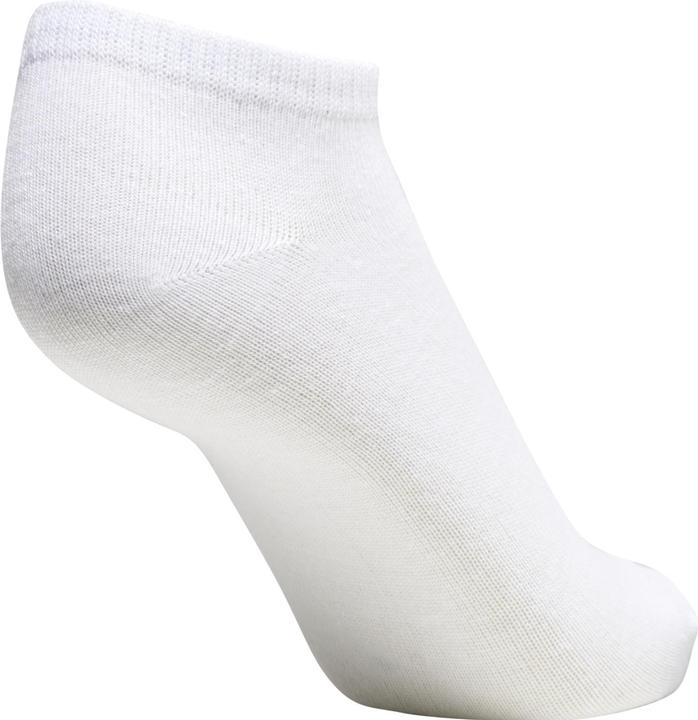 Immagine prodotto hummel hmlMATCH ME SOCK 5-PACK (24 - 27)