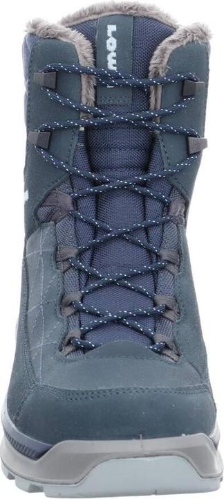 Actual product image Lowa Ottawa GTX (39, 39.5)