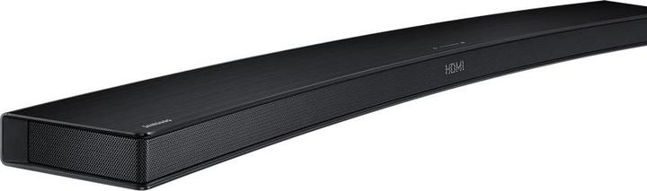 Produktbild Samsung Hw-J7500r (320 W, 4.1 Kanal)