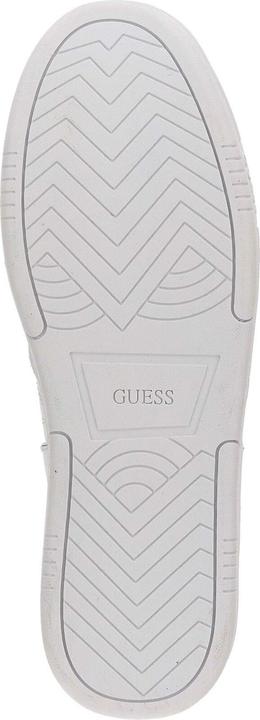 Produktbild Guess Ancona I (45)