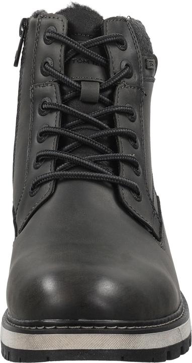 Actual product image Tom Tailor Stiefel (40)