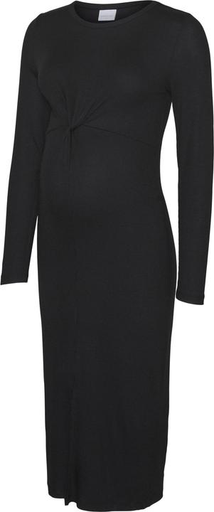 Produktbild Mamalicious Umstands-Kleid Kleid (XL)